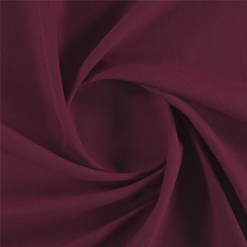 Ткань Daylight Mirandes Cabernet