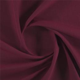 Ткань Daylight Mirandes Cabernet