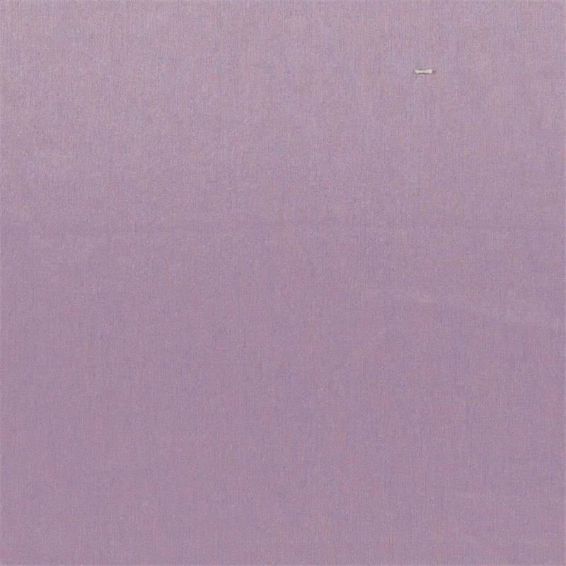 Ткань Daylight Mirasol 19