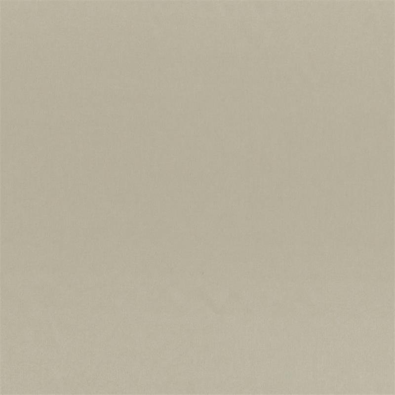 Ткань Daylight Mirasol 5