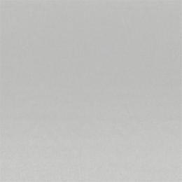 Ткань Daylight Mirasol 7