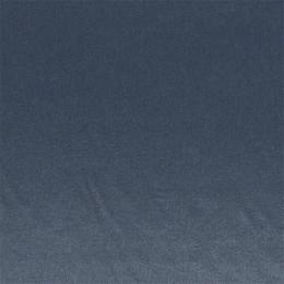 Ткань Daylight Mirasol 10