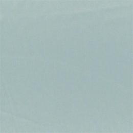 Ткань Daylight Mirasol 11