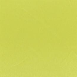 Ткань Daylight Mirasol 13
