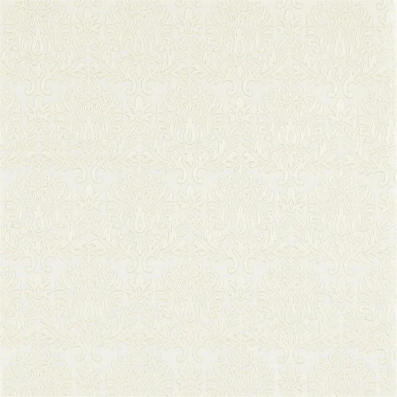 Ткань Daylight Miraval 1