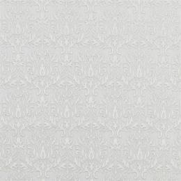 Ткань Daylight Miraval 4