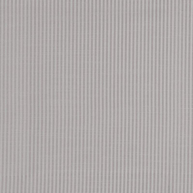 Ткань Daylight Mirto Lilac