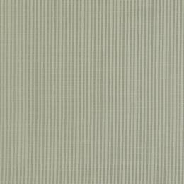 Ткань Daylight Mirto Thyme