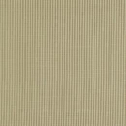 Ткань Daylight Mirto Straw