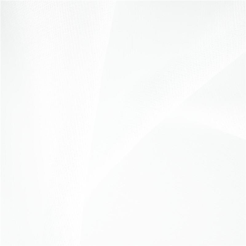 Ткань Daylight Misty Snow