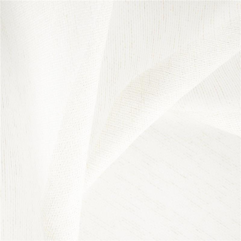 Ткань Daylight Misty Dune