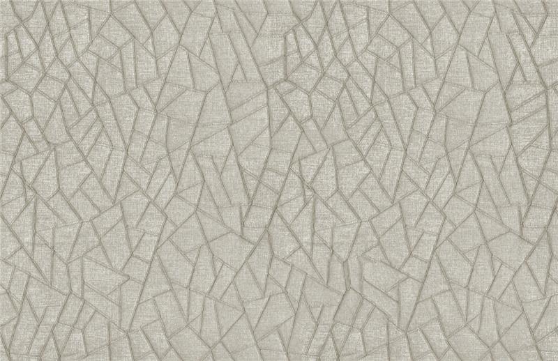 Ткань Daylight Molding Beige