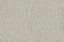 Ткань Daylight Molding Beige