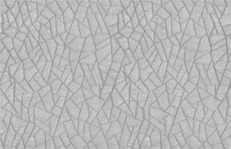 Ткань Daylight Molding Platinum