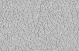 Ткань Daylight Molding Platinum