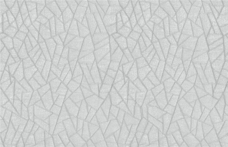 Ткань Daylight Molding Ash