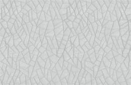 Ткань Daylight Molding Ash