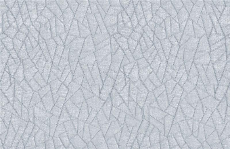 Ткань Daylight Molding Denim