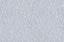 Ткань Daylight Molding Denim