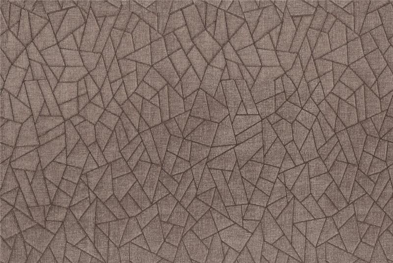 Ткань Daylight Molding Brass