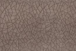 Ткань Daylight Molding Brass