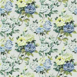 Ткань Daylight Monforte Azure