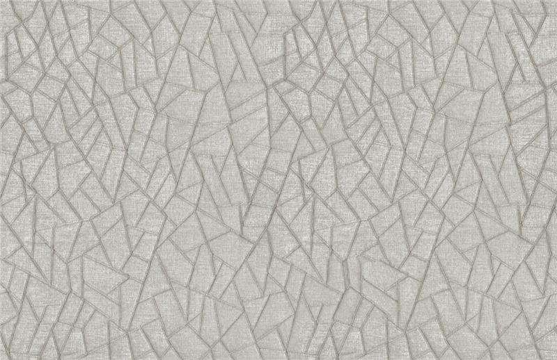 Ткань Daylight Molding Mink