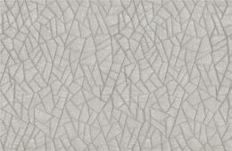 Ткань Daylight Molding Mink