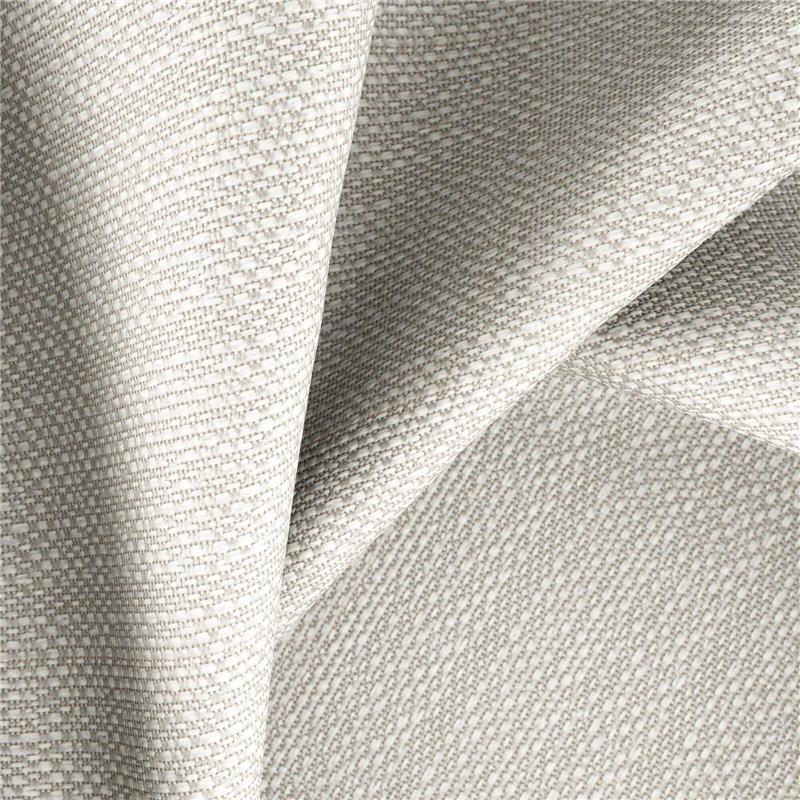 Ткань Daylight Monologue Aluminium
