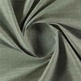 Ткань Daylight Monologue Surf