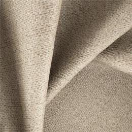 Ткань Daylight Monologue Hemp