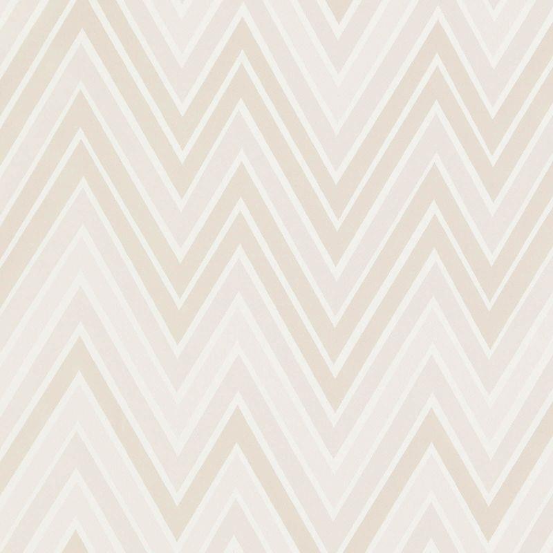 Ткань Daylight Montello Cream