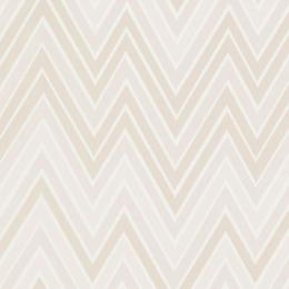 Ткань Daylight Montello Cream