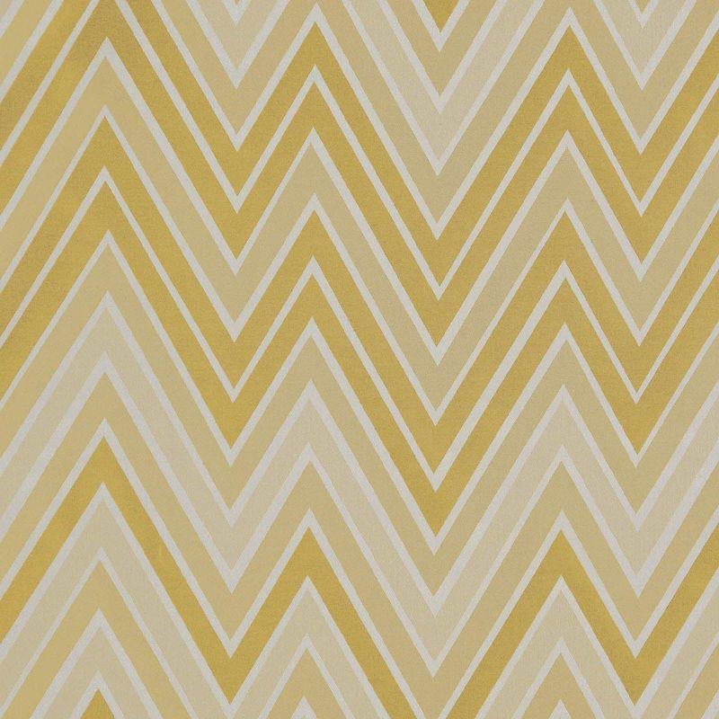 Ткань Daylight Montello Gold