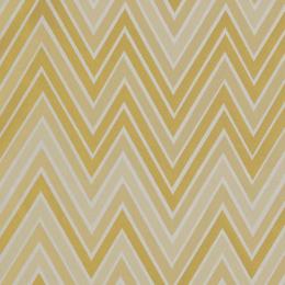 Ткань Daylight Montello Gold