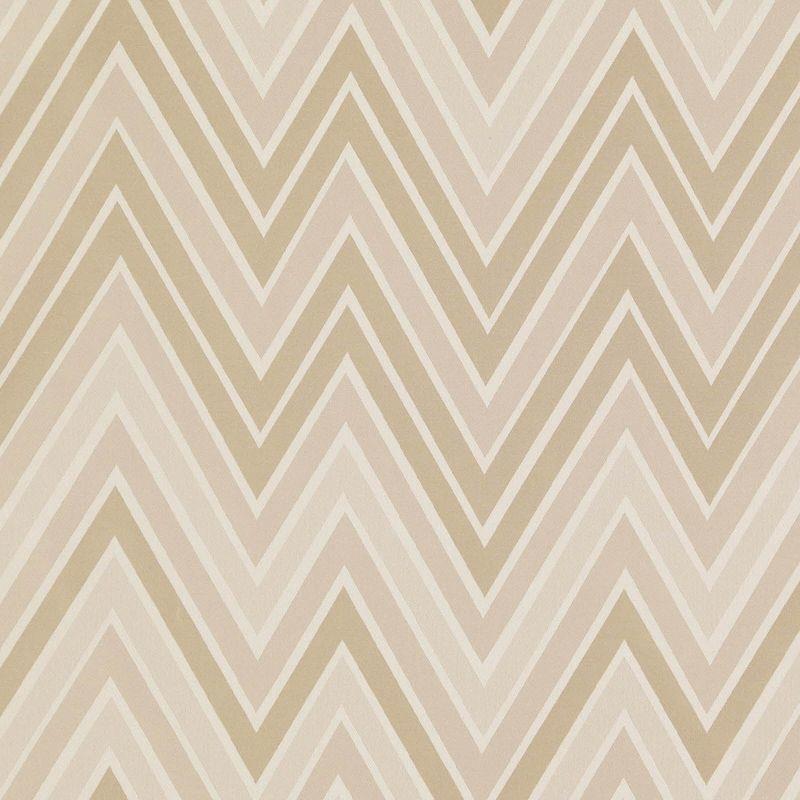 Ткань Daylight Montello Linen