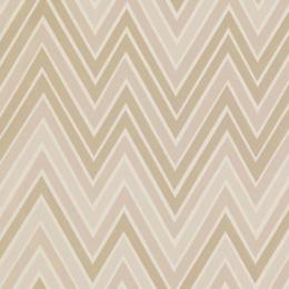 Ткань Daylight Montello Linen