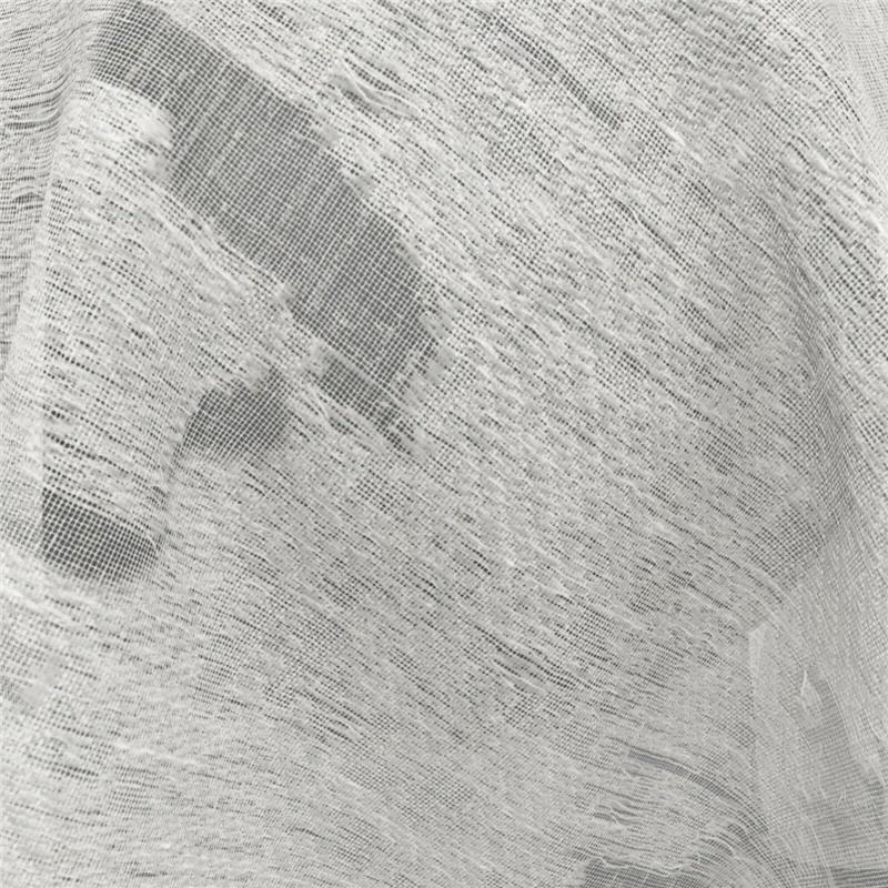 Ткань Daylight Monterey Bone