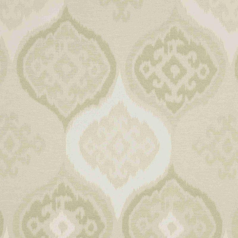 Ткань Daylight Mosaic Cream