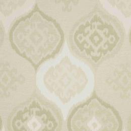 Ткань Daylight Mosaic Cream