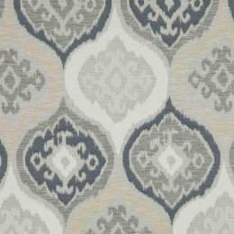 Ткань Daylight Mosaic Marine