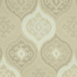 Ткань Daylight Mosaic Taupe