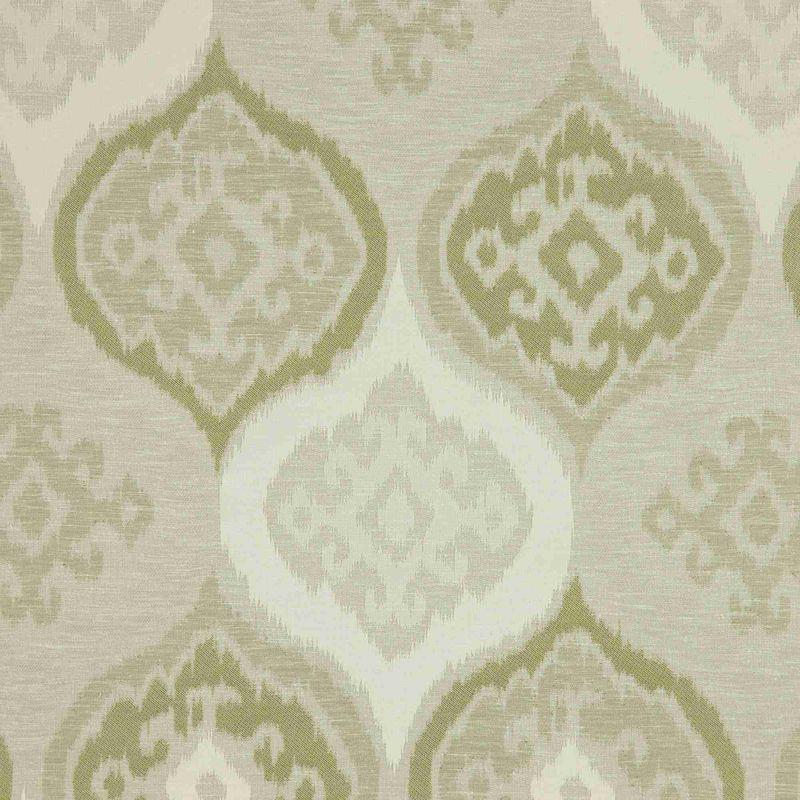 Ткань Daylight Mosaic Moss