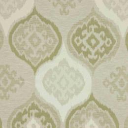Ткань Daylight Mosaic Moss