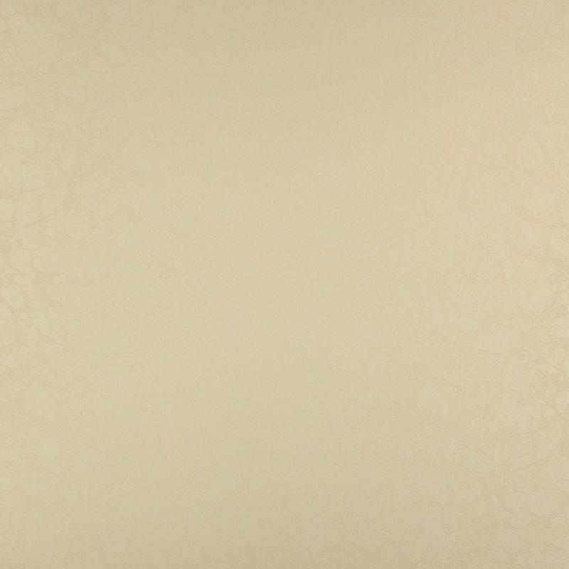 Ткань Daylight Mramori Caramel