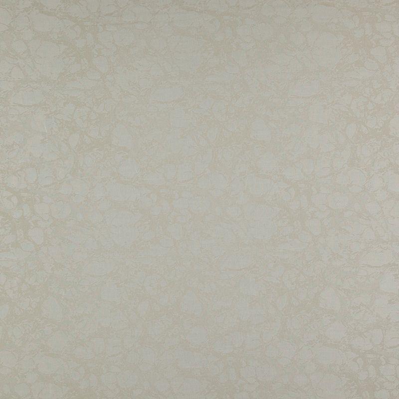 Ткань Daylight Mramori Dove