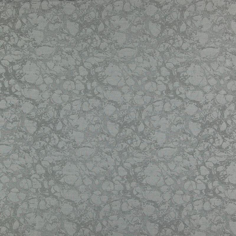 Ткань Daylight Mramori Tungsten