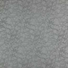 Ткань Daylight Mramori Tungsten