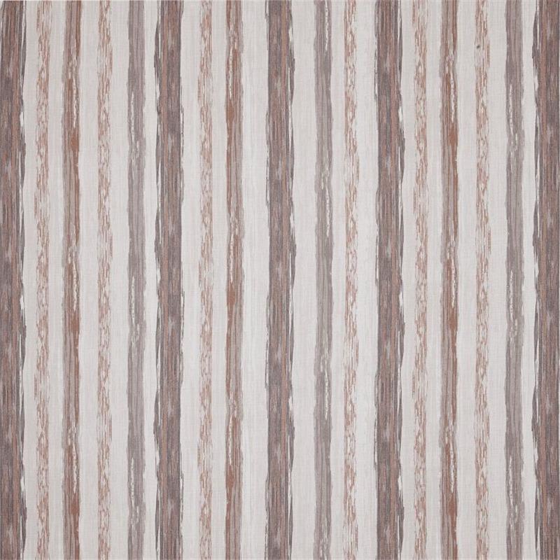 Ткань Daylight Mystic Blush