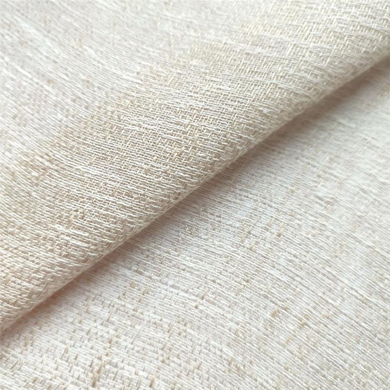 Ткань Daylight Mysur Sand
